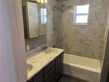 330 Callitris Avenue - Photo 20