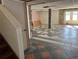 330 Callitris Avenue - Photo 21