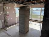 330 Callitris Avenue - Photo 23