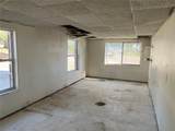 330 Callitris Avenue - Photo 24