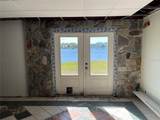 330 Callitris Avenue - Photo 25