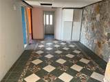 330 Callitris Avenue - Photo 26