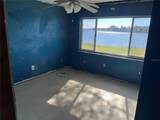 330 Callitris Avenue - Photo 27