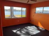 330 Callitris Avenue - Photo 28