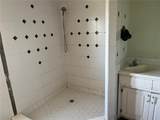 330 Callitris Avenue - Photo 29