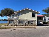 330 Callitris Avenue - Photo 3