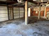 330 Callitris Avenue - Photo 30