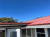 330 Callitris Avenue - Photo 31