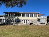 330 Callitris Avenue - Photo 4