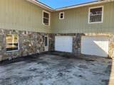 330 Callitris Avenue - Photo 5