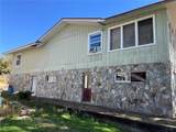 330 Callitris Avenue - Photo 6