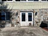 330 Callitris Avenue - Photo 7