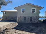 330 Callitris Avenue - Photo 8