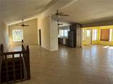 330 Callitris Avenue - Photo 9