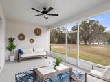 636 77TH Circle - Photo 11