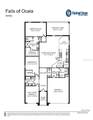 636 77TH Circle - Photo 2