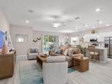 636 77TH Circle - Photo 4