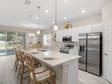 636 77TH Circle - Photo 5