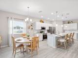 636 77TH Circle - Photo 6