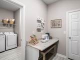 636 77TH Circle - Photo 7