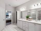 636 77TH Circle - Photo 8