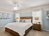 636 77TH Circle - Photo 9