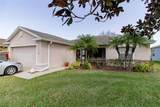 4427 Whistlewood Circle - Photo 1