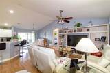 4427 Whistlewood Circle - Photo 10