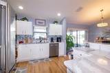 4427 Whistlewood Circle - Photo 14