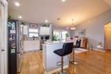 4427 Whistlewood Circle - Photo 17