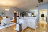 4427 Whistlewood Circle - Photo 18