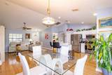 4427 Whistlewood Circle - Photo 20
