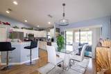 4427 Whistlewood Circle - Photo 21