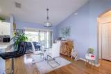 4427 Whistlewood Circle - Photo 22