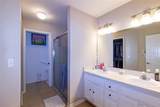4427 Whistlewood Circle - Photo 25