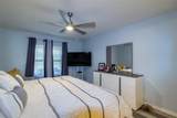 4427 Whistlewood Circle - Photo 28