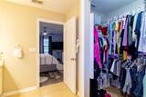 4427 Whistlewood Circle - Photo 29