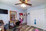 4427 Whistlewood Circle - Photo 32