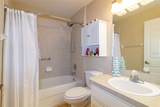 4427 Whistlewood Circle - Photo 37