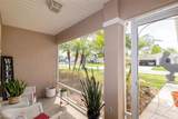 4427 Whistlewood Circle - Photo 4