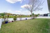 4427 Whistlewood Circle - Photo 42
