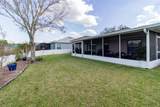 4427 Whistlewood Circle - Photo 43