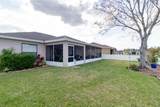 4427 Whistlewood Circle - Photo 44