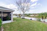 4427 Whistlewood Circle - Photo 45