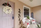 4427 Whistlewood Circle - Photo 5