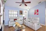4427 Whistlewood Circle - Photo 8