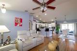 4427 Whistlewood Circle - Photo 9