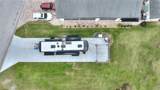 1098 Motorcoach Drive - Photo 4