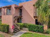 227 La Casa - Photo 1
