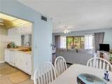 227 La Casa - Photo 11